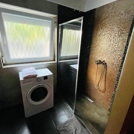 Happy Home Apartman Siofok Luaran gambar
